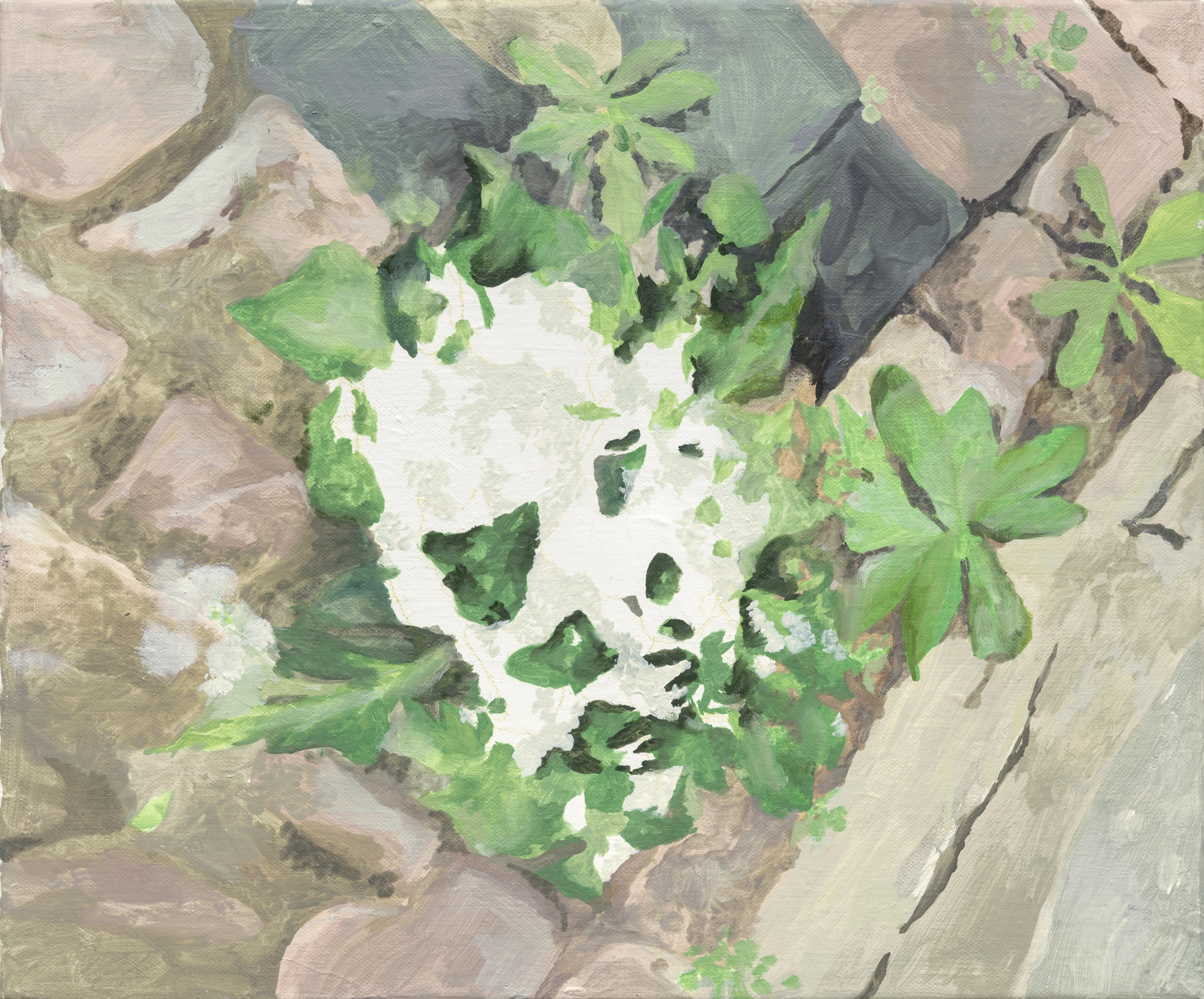 artwork_detail_image_static/image/artwork/initial/Yerim Choi_Snow flower_front.jpg